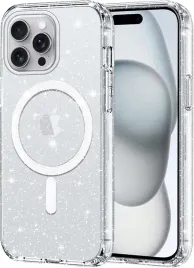 etui-do-iphone-16-pro-do-magsafe-bling-silikonowe-brokatowe-case-plecki