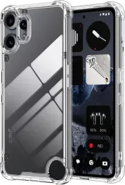wzmocnione-etui-do-cmf-nothing-phone-2-pro-case-anti-shock-cover-plecki