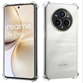 wzmocnione-etui-do-realme-14-pro-5g-case-anti-shock-cover-plecki-obudowa