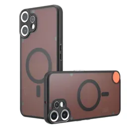 etui-matt-case-do-cmf-nothing-phone-2-pro-do-magsafe-obudowa-magnetyczne