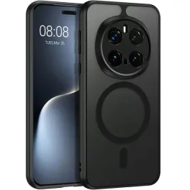 etui-matt-case-do-honor-magic-7-pro-do-magsafe-obudowa-magnetyczne-futeral