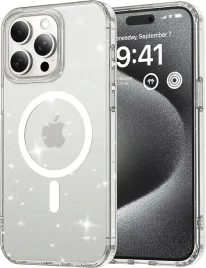 etui-do-iphone-15-pro-max-do-magsafe-bling-silikonowe-brokatowe-case-cover