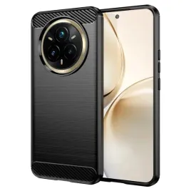 etui-pancerne-karbon-do-realme-14-pro-5g-case-obudowa-cover-plecki-carbon