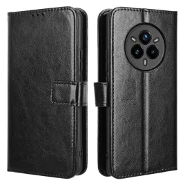 etui-z-klapka-do-realme-14-pro-5g-skorzane-case-wallet-obudowa-futeral