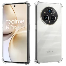 wzmocnione-etui-do-realme-14-pro-5g-case-anti-shock-cover-plecki-obudowa
