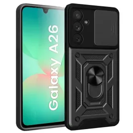 etui-pancerne-do-samsung-galaxy-a26-5g-obudowa-z-zasuwka-aparatu-futeral