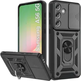 etui-pancerne-do-samsung-galaxy-a56-5g-obudowa-z-zasuwka-aparatu-futeral