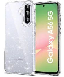 etui-do-samsung-galaxy-a56-5g-bling-silikonowe-brokatowe-case-plecki