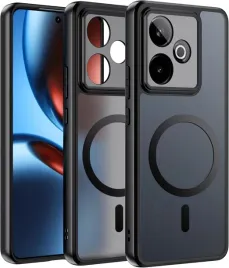 etui-matt-case-do-realme-gt-7-do-magsafe-obudowa-magnetyczne-cover-plecki