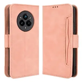 etui-z-klapka-do-realme-14-pro-5g-futeral-na-karty-obudowa-cover-case