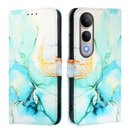 etui-do-vivo-v50-lite-portfelowe-skorzane-zamykane-na-klapke-marmurek