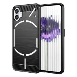 etui-do-nothing-phone-1-pancerne-case-cover-obudowa-plecki-karbon-futeral