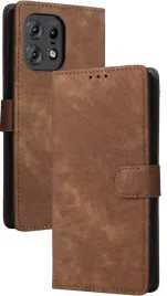 etui-portfelowe-do-motorola-edge-50-pro-obudowa-z-ochrona-rfid-cover-case
