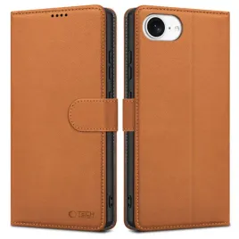 skladane-skorzane-etui-do-iphone-16e-17e-case-na-magnes-wallet-cover
