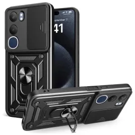 etui-camshield-do-vivo-y19s-z-oslona-aparatu-case-do-magnesu-cover-plecki