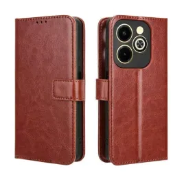 etui-zamykane-do-infinix-hot-40i-leather-wallet-obudowa-pokrowiec-case