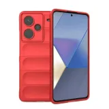 pancerne-etui-do-xiaomi-redmi-note-13-pro-plus-5g-plecki-case-obudowa