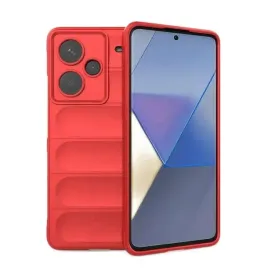 pancerne-etui-do-xiaomi-redmi-note-13-pro-plus-5g-plecki-case-obudowa