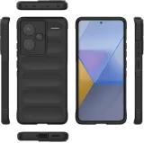 pancerne-etui-do-xiaomi-redmi-note-13-pro-plus-5g-plecki-case-obudowa-stan-nowy