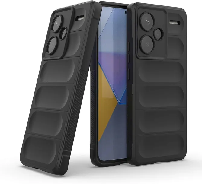 pancerne-etui-do-xiaomi-redmi-note-13-pro-plus-5g-plecki-case-obudowa-kolor-czerwony