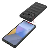 pancerne-etui-do-xiaomi-redmi-note-13-pro-plus-5g-plecki-case-obudowa-typ-plecki