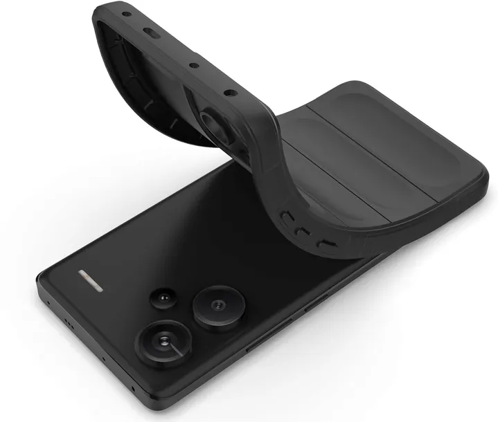 pancerne-etui-do-xiaomi-redmi-note-13-pro-plus-5g-plecki-case-obudowa-material-tworzywo-sztuczne