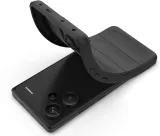 pancerne-etui-do-xiaomi-redmi-note-13-pro-plus-5g-plecki-case-obudowa-material-tworzywo-sztuczne