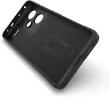 pancerne-etui-do-xiaomi-redmi-note-13-pro-plus-5g-plecki-case-obudowa-funkcje-ladowanie-indukcyjne-pochlanianie-wstrzasow
