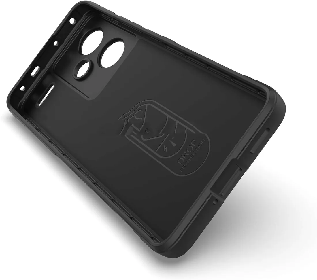 pancerne-etui-do-xiaomi-redmi-note-13-pro-plus-5g-plecki-case-obudowa