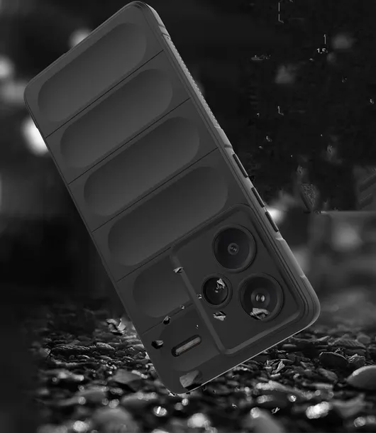 pancerne-etui-do-xiaomi-redmi-note-13-pro-plus-5g-plecki-case-obudowa-kod-producenta-5906124602821