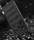 pancerne-etui-do-xiaomi-redmi-note-13-pro-plus-5g-plecki-case-obudowa-kod-producenta-5906124602821