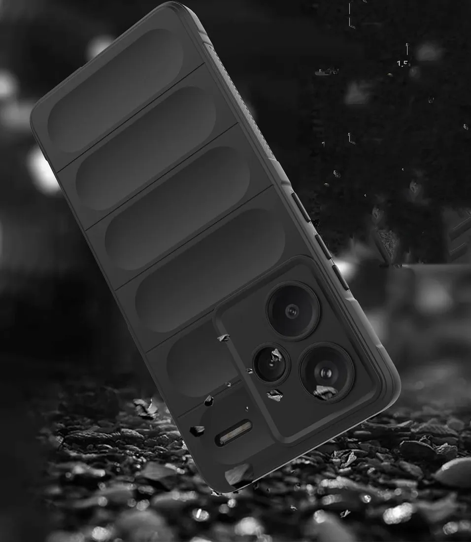 pancerne-etui-do-xiaomi-redmi-note-13-pro-plus-5g-plecki-case-obudowa-stan-nowy