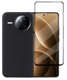 etui-matowe-slim-do-poco-f7-pro-szklo-obudowa-plecki-futeral-cover