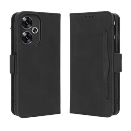 etui-z-klapka-do-xiaomi-poco-f6-redmi-turbo-3-5g-portfel-futeral-na-karty