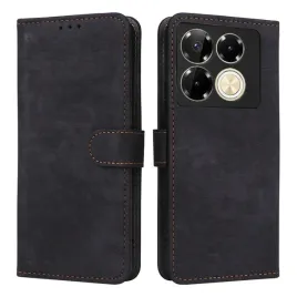 etui-zamykane-z-ochrona-rfid-do-infinix-note-40-pro-4g-obudowa-pokrowiec