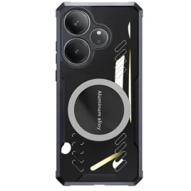 etui-na-realme-gt-6-6t-do-magsafe-anti-shock-cover-case-plecki-futeral