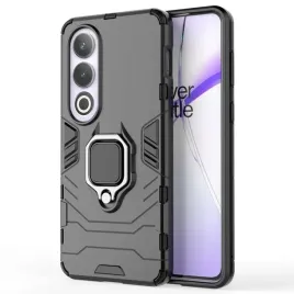 etui-pancerne-do-oneplus-ce-4-lite-ring-holder-case-cover-plecki-obudowa