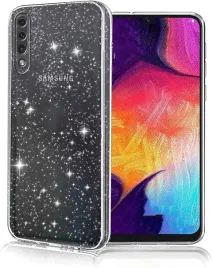etui-do-samsung-galaxy-a50-a50s-a30s-bling-silikonowe-brokatowe-case