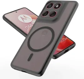 etui-matt-case-do-motorola-edge-60-60-fusion-do-magsafe-obudowa-cover