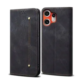 etui-do-cmf-nothing-phone-2-pro-denim-wallet-pokrowiec-obudowa-cover