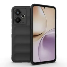 etui-do-realme-14t-5g-wzmacniane-anti-shock-case-cover-plecki-obudowa