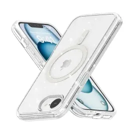 etui-brokatowe-do-iphone-16e-17e-do-magsafe-clear-shine-obudowa-plecki