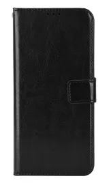 etui-portfelowe-do-infinix-hot-50i-metallic-leather-obudowa-pokrowiec