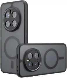 mocne-etui-do-poco-f7-pro-360-magsafe-matowe-case-obudowa-futeral-plecki