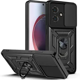 etui-chroniace-aparat-do-oppo-a40-camshield-cover-plecki-obudowa-ring-case