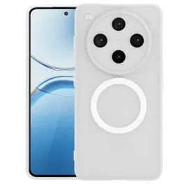 etui-do-oppo-find-x8-pro-do-magsafe-clear-case-wzmacniane-premium-cover