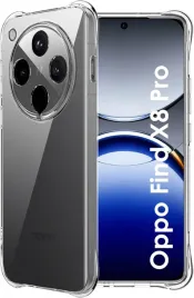 wzmocnione-etui-do-oppo-find-x8-pro-case-anti-shock-plecki-cover-obudowa