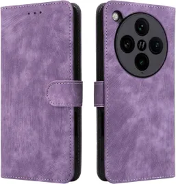 etui-portfelowe-do-oppo-find-x8-pro-obudowa-z-ochrona-rfid-cover-futeral