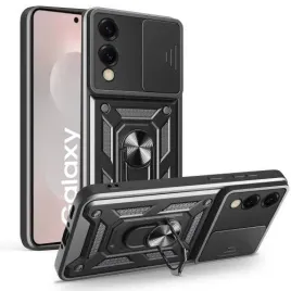 etui-camshield-do-galaxy-s25-edge-z-oslona-aparatu-case-do-magnesu-cover