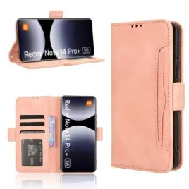 etui-z-klapka-do-redmi-note-14-pro-plus-5g-futeral-na-karty-obudowa-cover